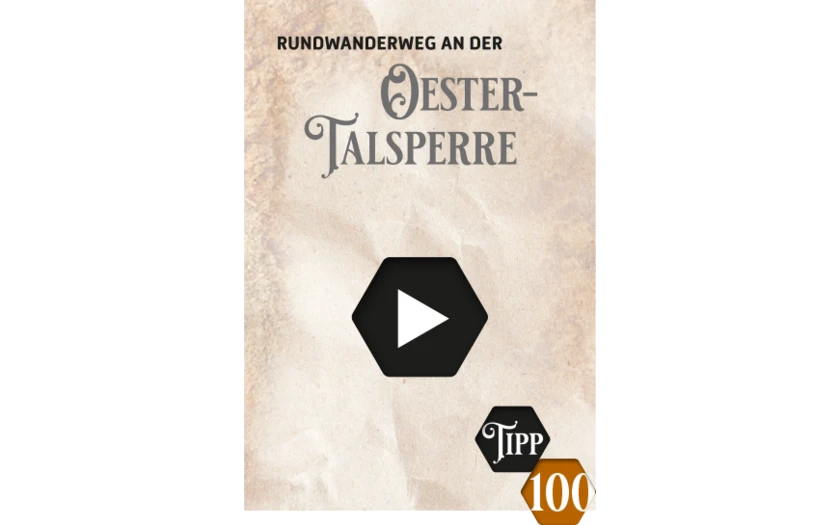 100_Oestertalsperre_Sound.png