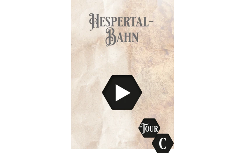 C_Hespertalbahn_Sound.png