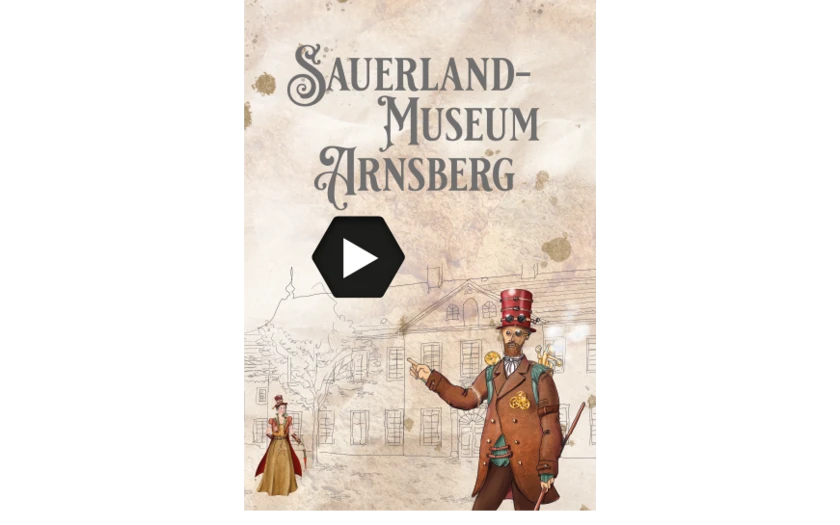 32_Sauerlandmuseum_Arnsberg_Sound.png