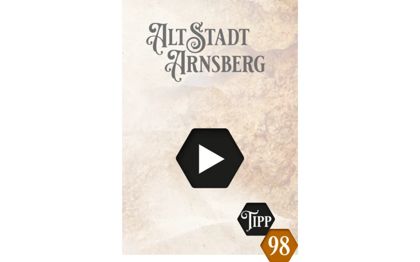 98_Altstadt_Arnsberg_Sound.png