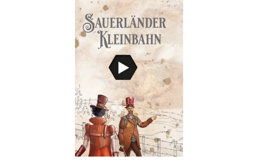 33_SauerlaenderKleinbahn_Sound.png