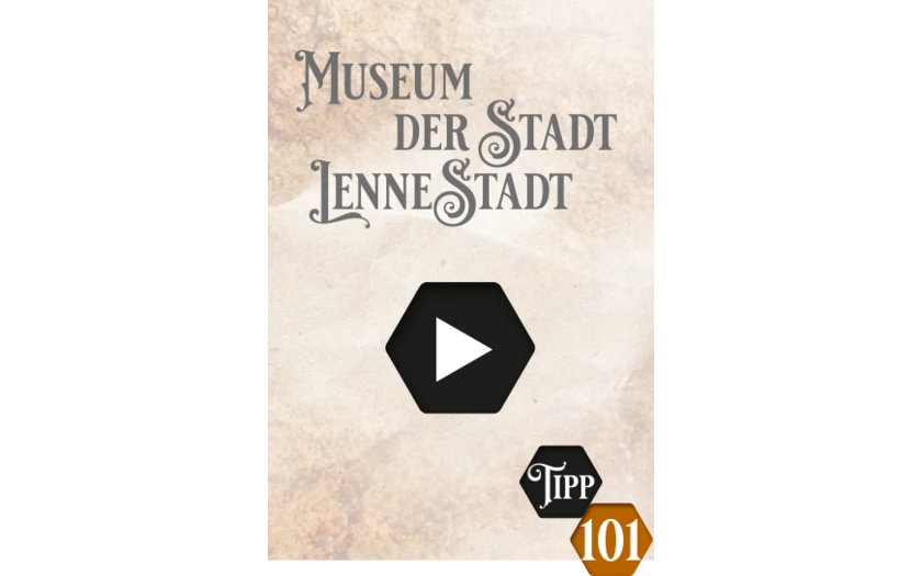 101_MuseumLennestadt_Sound.png