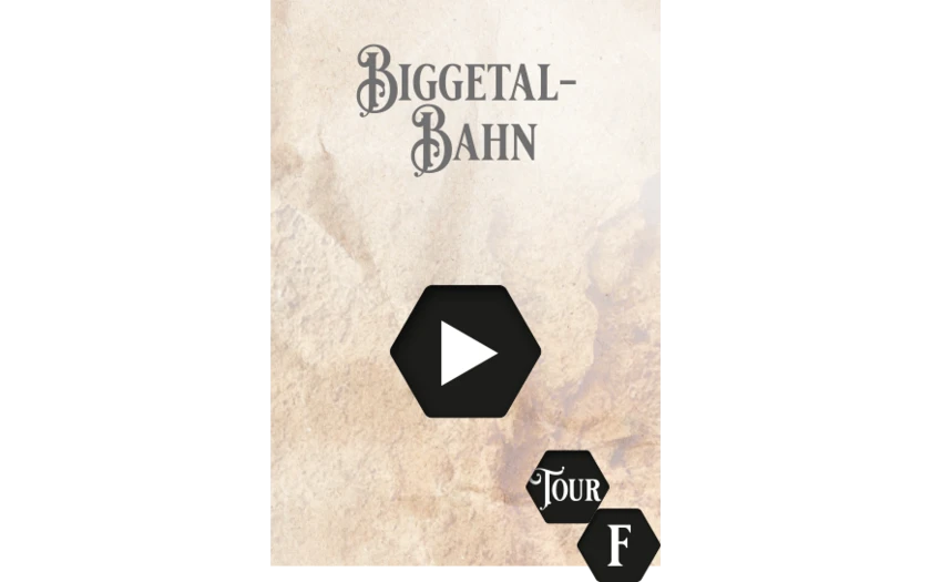 F_Biggetalbahn_Sound.png