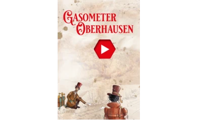 13_Gasometer_Sound.png