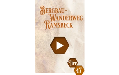 47_Bergbauwanderweg_Ramsbeck_Sound.png