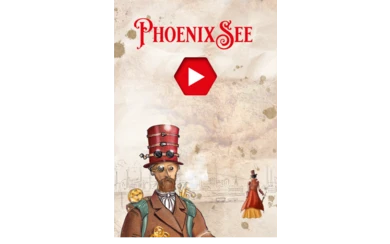 16_PhoenixSee_Sound.png
