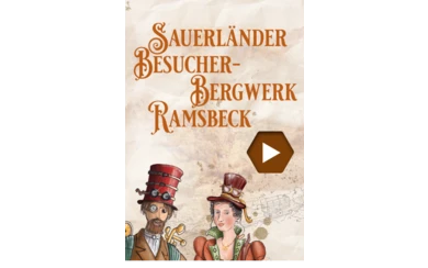 7_Ramsbeck_Sound_NEU.png