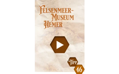 46_FelsenmeerMuseum_Sound.png