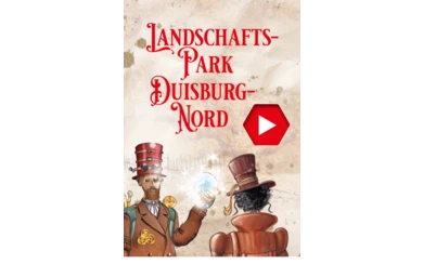 11_Landschaftspark_Duisburg_Sound.png