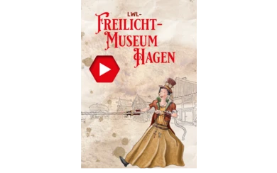 17_FreilichtMuseumHagen_Sound.png