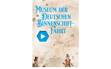 25_Binnenschifffahrtsmuseum_Sound.png