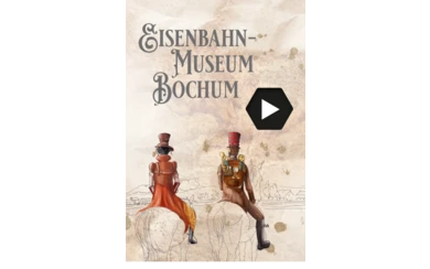 31_Eisenbahnmuseum_Bochum_Sound.png