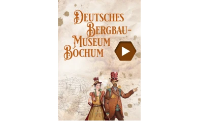 2_DeutschesBergbaumuseum_Sound.png