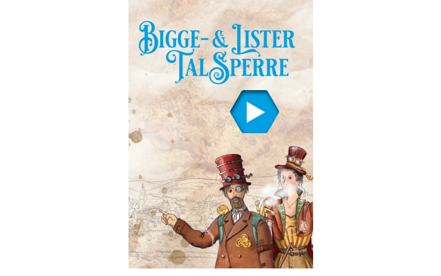 30_BiggeListersee_Sound.png