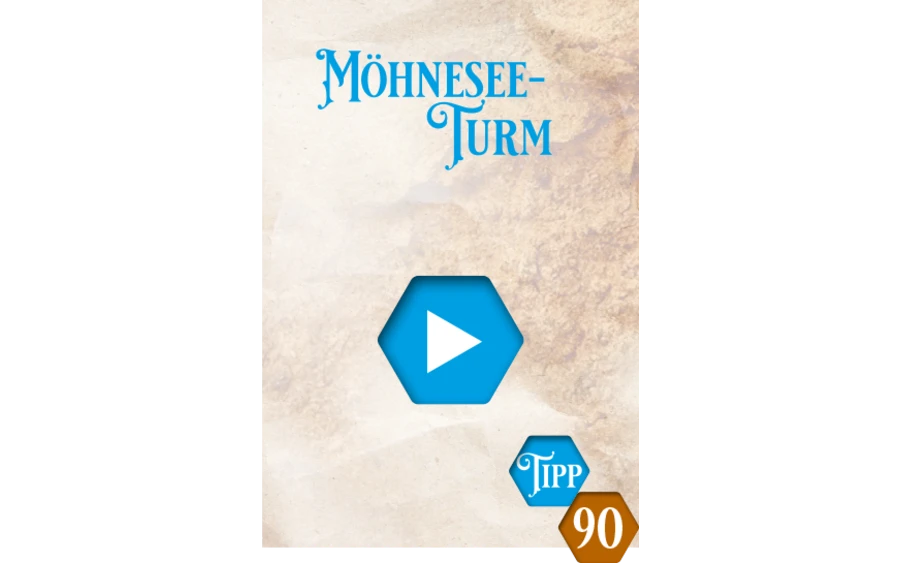90_MoehneseeTurm_Sound.png