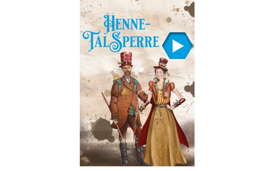 29_Hennetalsperre_Sound2_png