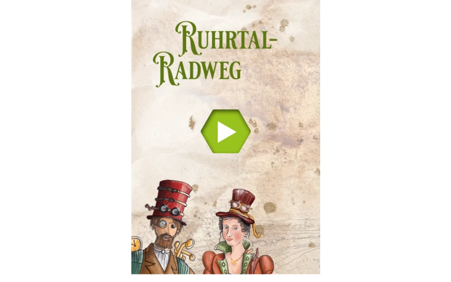 RuhrtalRadweg_Sound_neu_png