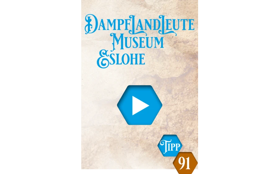 91_DampfLandLeute_Eslohe_Sound.png
