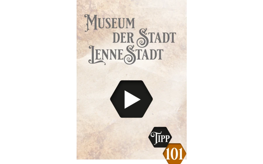 101_MuseumLennestadt_Sound.png