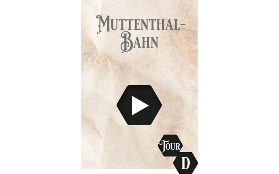 D_Muttentalbahn_Sound.png