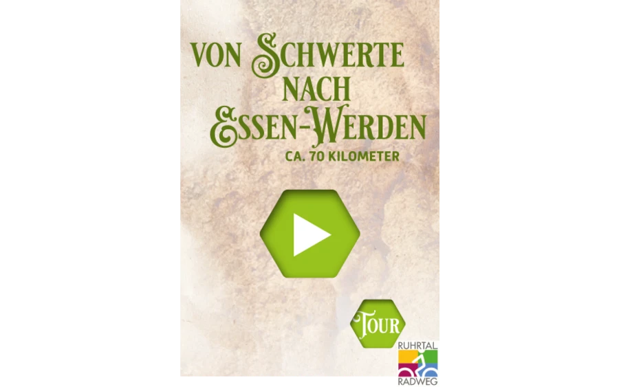RuhrtalRadweg_Schwerte_Werden_Sound.png
