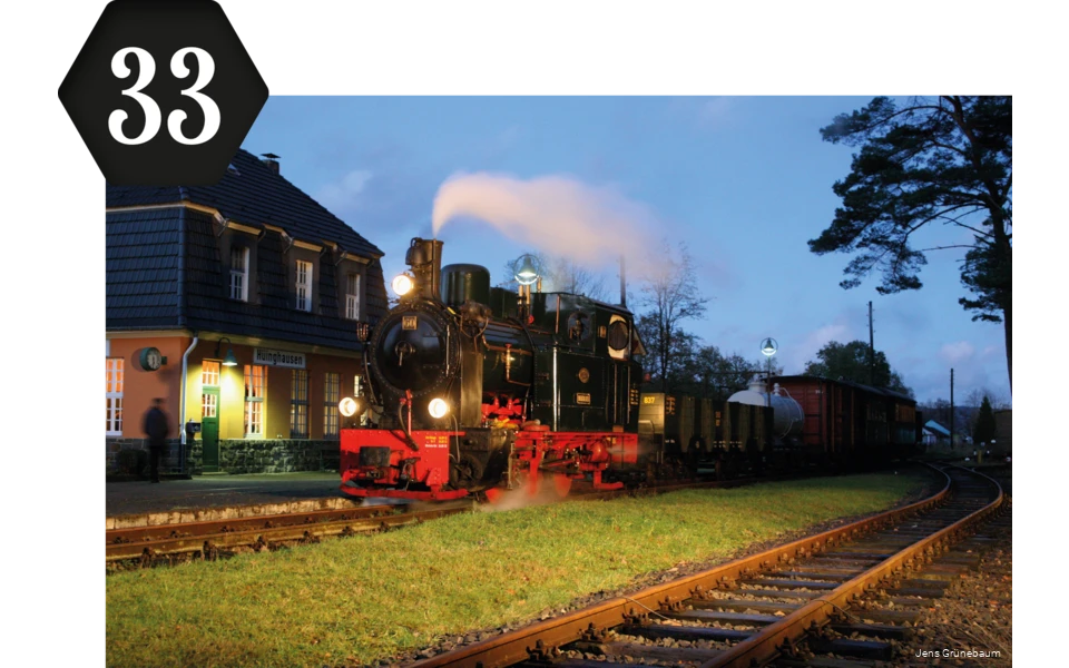 WEL_Eisenbahn33_Sauerländer Kleinbahn.png