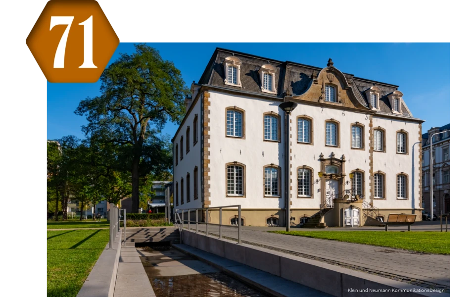 71_Stadtmuseum_Iserlohn.png
