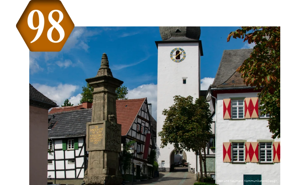 98_Altstadt_Arnsberg.png