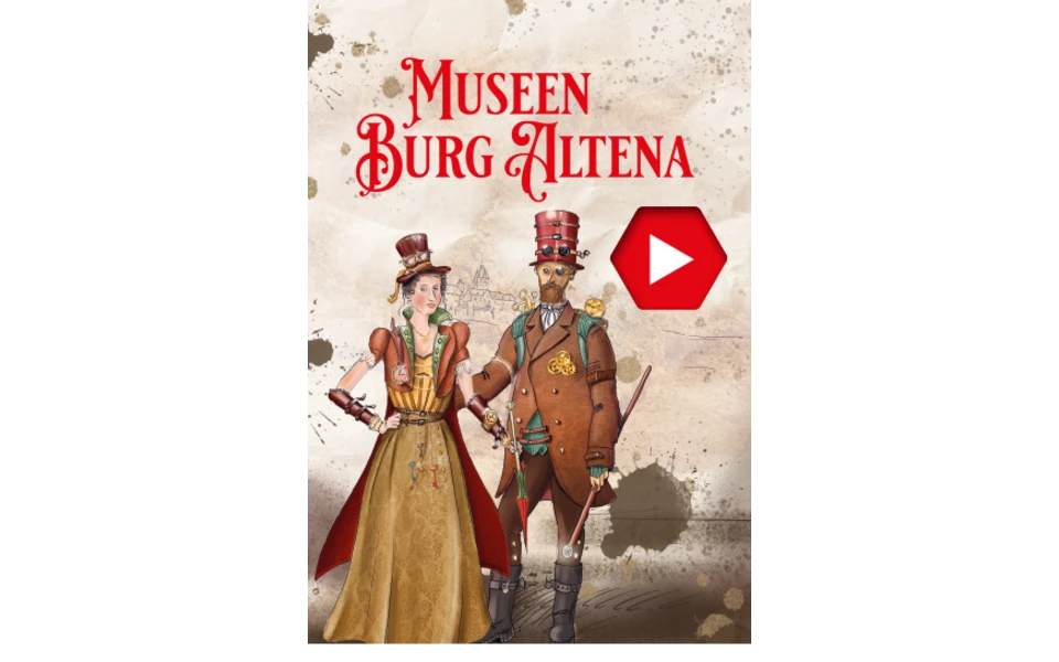 20_Museen_BurgAltena_Sound.png