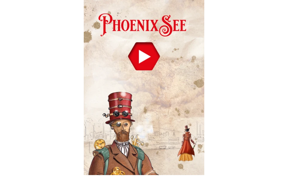 16_PhoenixSee_Sound.png