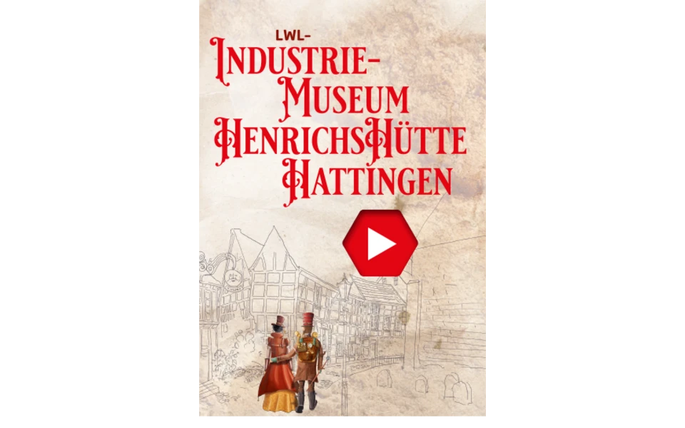 15_HenrichshuetteHattingen_Sound.png