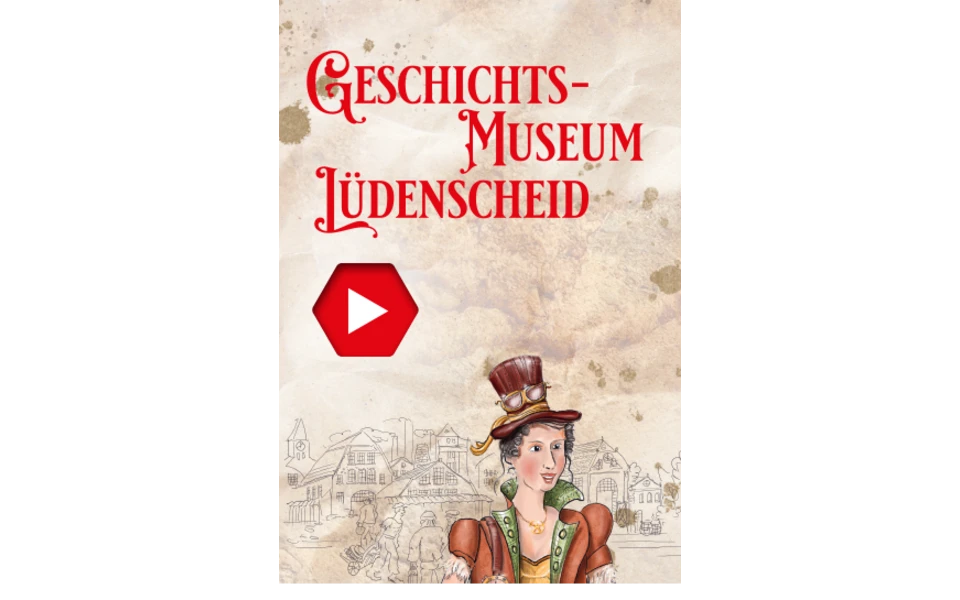 23_Geschichtsmuseum_Luedenscheid_Sound.png