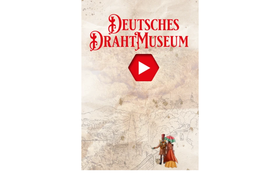 21_Drahtmuseum_Sound.png