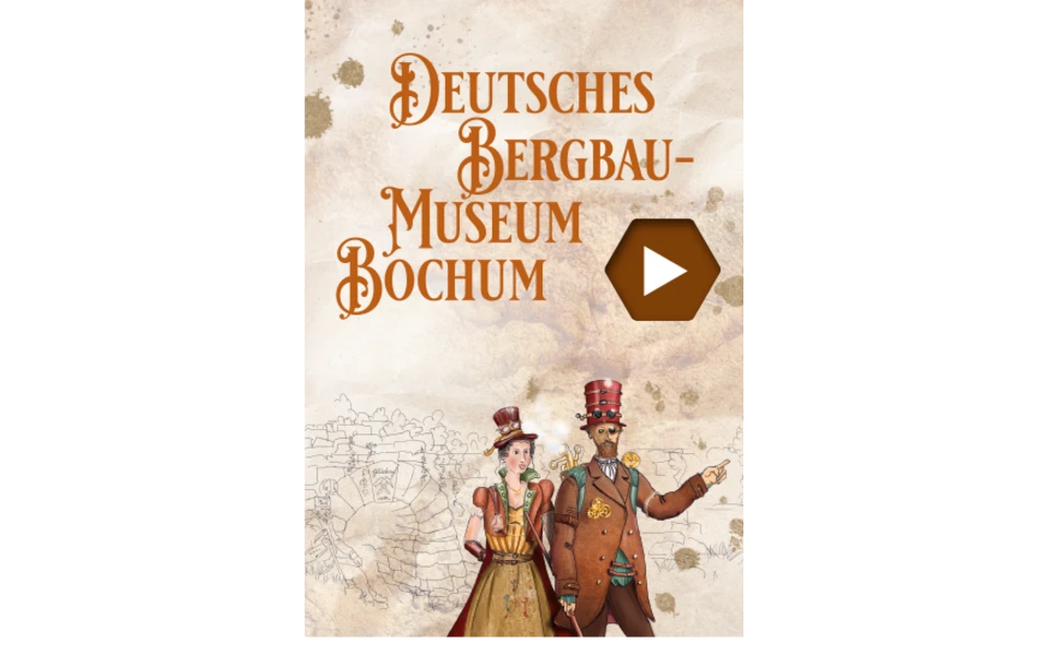 2_DeutschesBergbaumuseum_Sound.png