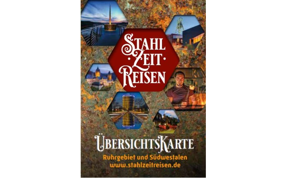 Übersichtskarte_Vorderseite.JPG