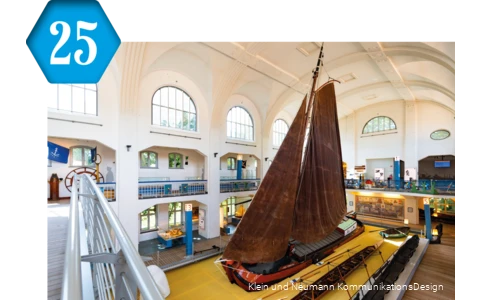 WEL_Wasser25_Binnenschifffahrtsmuseum.png