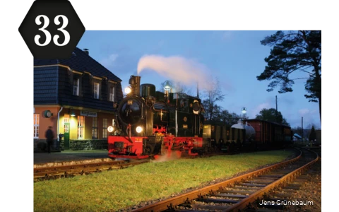 WEL_Eisenbahn33_Sauerländer Kleinbahn.png