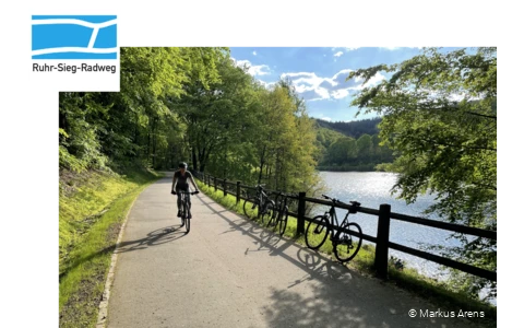 WEL_Ruhr-Sieg-Radweg_komplett.png
