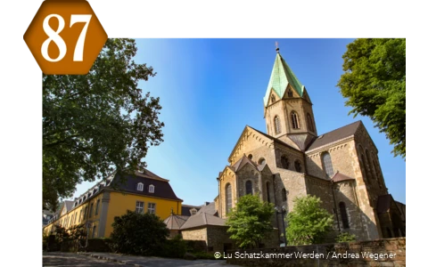 87_Altstadt_Werden.png