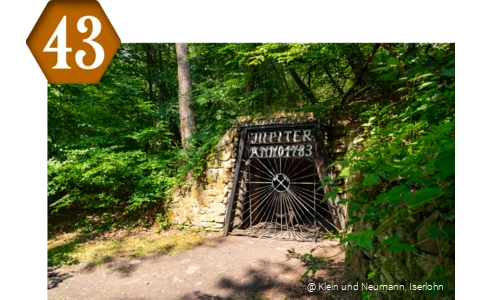 43_Bergbauwanderweg_Muttental.png
