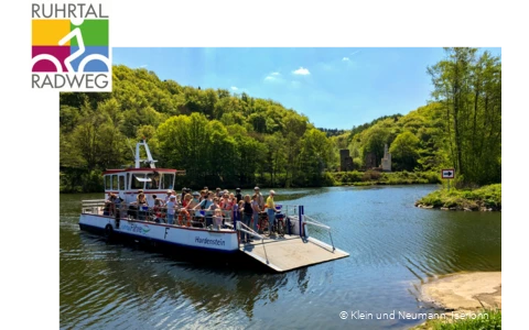 WEL_RuhrtalRadweg_SchwerteEssen.png