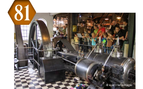 81_Technikmuseum_Freudenberg.png