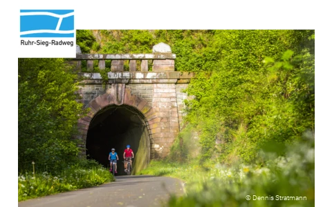 WEL_Ruhr-Sieg-Radweg_KirchenAttendorn.png