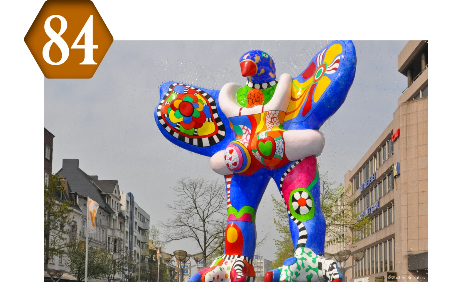 84_Innenstadt_Duisburg.png
