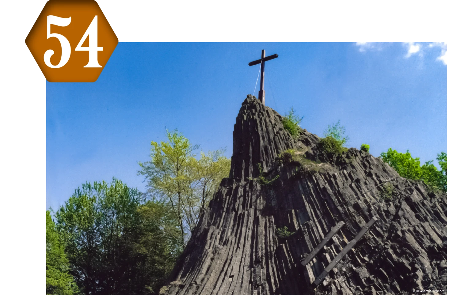 54_Geopark_WesterwaldLahnTaunus.png