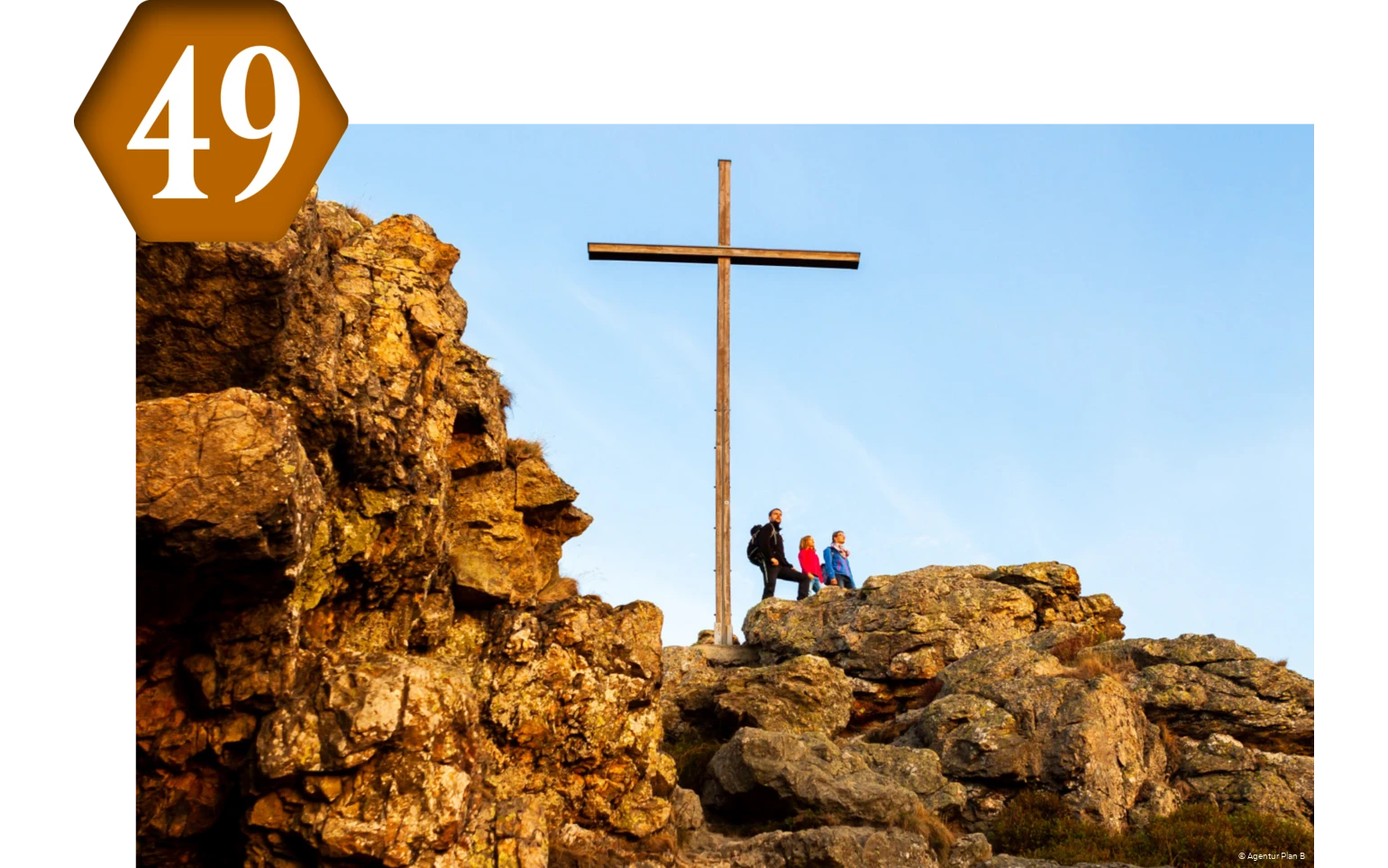 49_Bruchhauser_Steine.png