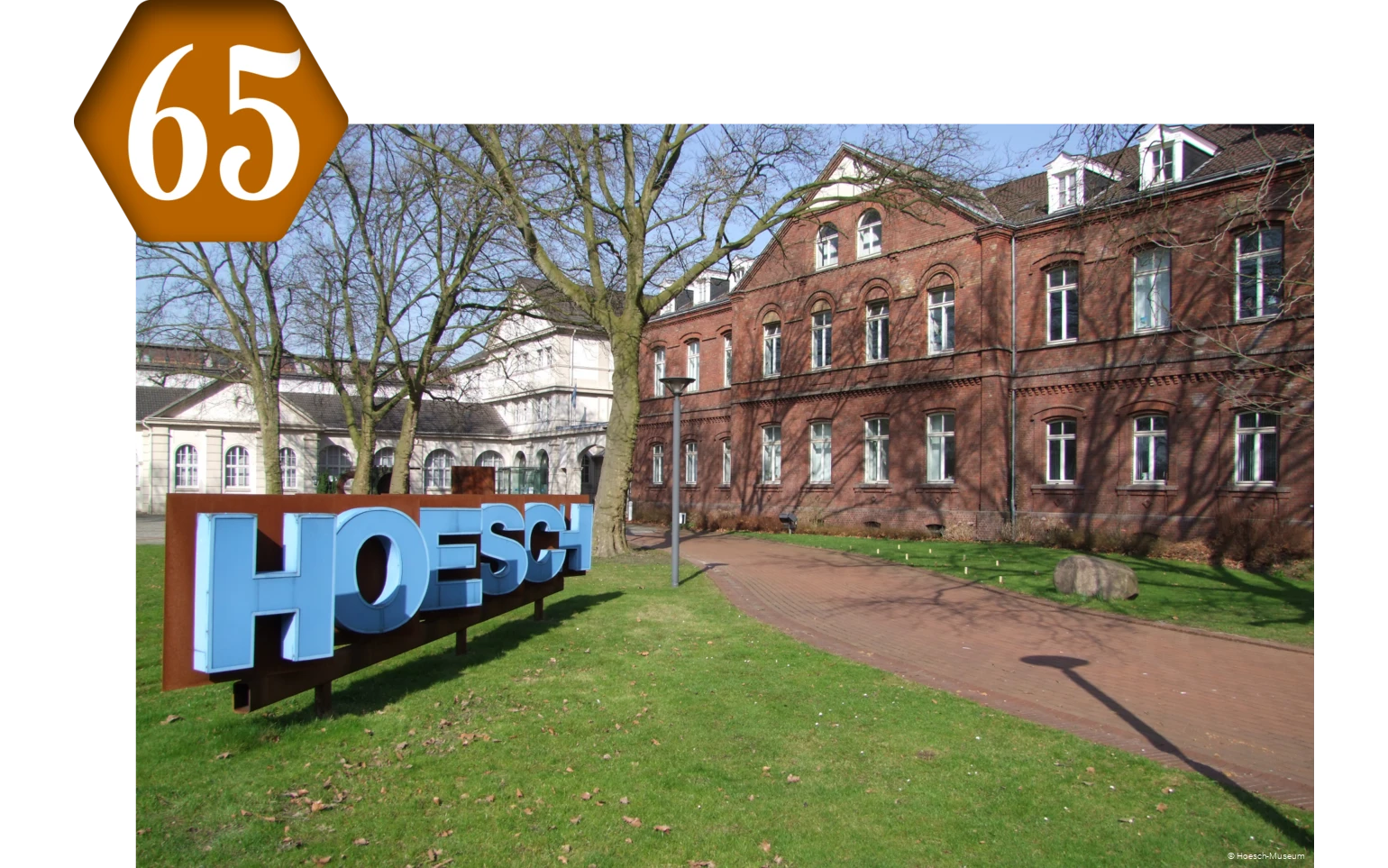 65_HoeschMuseum.png