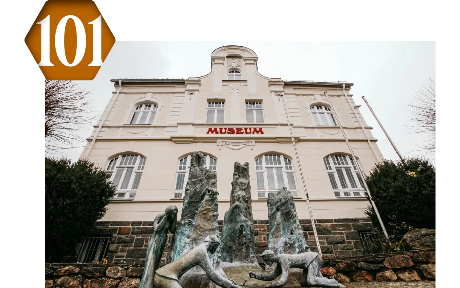 101_Museum_Lennestadt.png