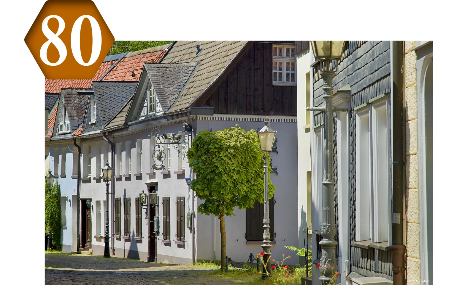 80_Altstadt_Luedenscheid.png