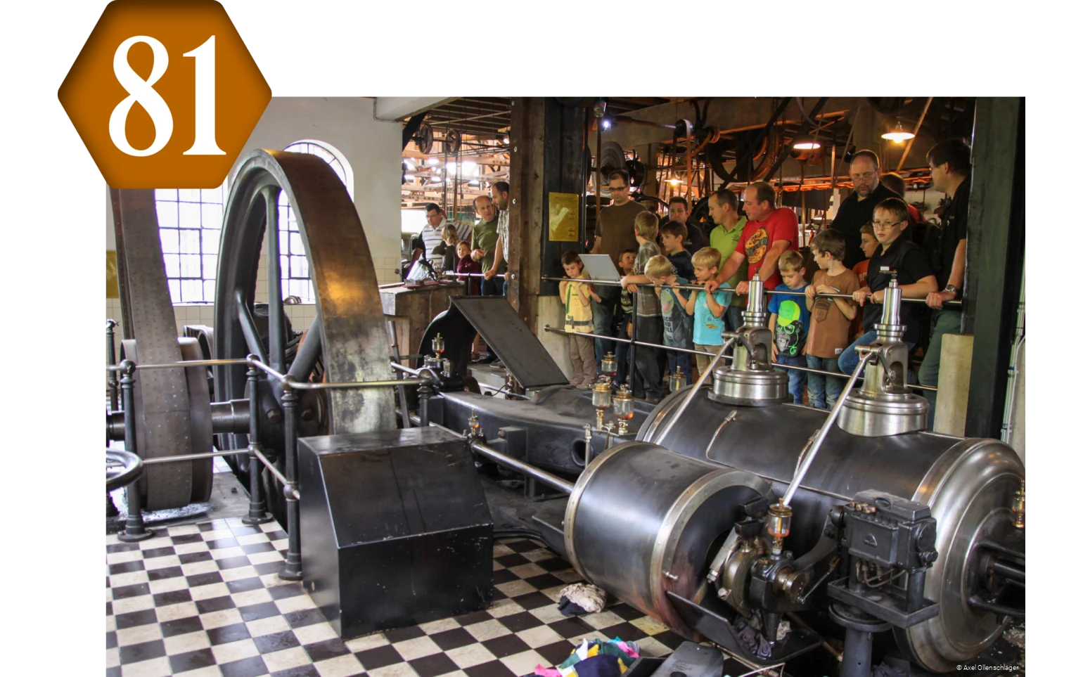81_Technikmuseum_Freudenberg.png
